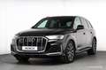 Audi Q7 55 TFSI e quattro S-Line PANO MATRIX 360°++ Zwart - thumbnail 47
