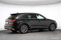 Audi Q7 55 TFSI e quattro S-Line PANO MATRIX 360°++ Zwart - thumbnail 43