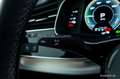 Audi Q7 55 TFSI e quattro S-Line PANO MATRIX 360°++ Zwart - thumbnail 37
