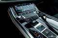 Audi Q7 55 TFSI e quattro S-Line PANO MATRIX 360°++ Zwart - thumbnail 29