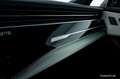 Audi Q7 55 TFSI e quattro S-Line PANO MATRIX 360°++ Zwart - thumbnail 40