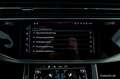 Audi Q7 55 TFSI e quattro S-Line PANO MATRIX 360°++ Zwart - thumbnail 17