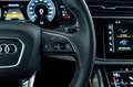 Audi Q7 55 TFSI e quattro S-Line PANO MATRIX 360°++ Zwart - thumbnail 26