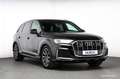 Audi Q7 55 TFSI e quattro S-Line PANO MATRIX 360°++ Zwart - thumbnail 46