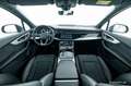 Audi Q7 55 TFSI e quattro S-Line PANO MATRIX 360°++ Zwart - thumbnail 5