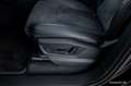Audi Q7 55 TFSI e quattro S-Line PANO MATRIX 360°++ Zwart - thumbnail 32