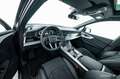 Audi Q7 55 TFSI e quattro S-Line PANO MATRIX 360°++ Zwart - thumbnail 21