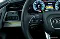 Audi Q7 55 TFSI e quattro S-Line PANO MATRIX 360°++ Zwart - thumbnail 25