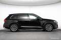 Audi Q7 55 TFSI e quattro S-Line PANO MATRIX 360°++ Zwart - thumbnail 44