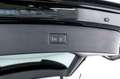 Audi Q7 55 TFSI e quattro S-Line PANO MATRIX 360°++ Zwart - thumbnail 9