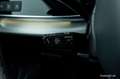 Audi Q7 55 TFSI e quattro S-Line PANO MATRIX 360°++ Zwart - thumbnail 38