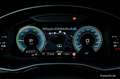 Audi Q7 55 TFSI e quattro S-Line PANO MATRIX 360°++ Zwart - thumbnail 12
