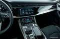 Audi Q7 55 TFSI e quattro S-Line PANO MATRIX 360°++ Zwart - thumbnail 27