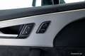 Audi Q7 55 TFSI e quattro S-Line PANO MATRIX 360°++ Zwart - thumbnail 33