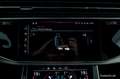 Audi Q7 55 TFSI e quattro S-Line PANO MATRIX 360°++ Zwart - thumbnail 15