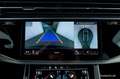 Audi Q7 55 TFSI e quattro S-Line PANO MATRIX 360°++ Zwart - thumbnail 20