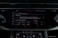 Audi Q7 55 TFSI e quattro S-Line PANO MATRIX 360°++ Zwart - thumbnail 19
