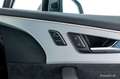 Audi Q7 55 TFSI e quattro S-Line PANO MATRIX 360°++ Zwart - thumbnail 35