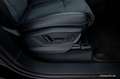 Audi Q7 55 TFSI e quattro S-Line PANO MATRIX 360°++ Zwart - thumbnail 34