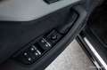 Audi Q7 55 TFSI e quattro S-Line PANO MATRIX 360°++ Zwart - thumbnail 31