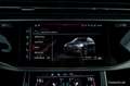 Audi Q7 55 TFSI e quattro S-Line PANO MATRIX 360°++ Zwart - thumbnail 14
