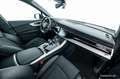Audi Q7 55 TFSI e quattro S-Line PANO MATRIX 360°++ Zwart - thumbnail 24