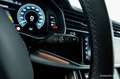 Audi Q7 55 TFSI e quattro S-Line PANO MATRIX 360°++ Zwart - thumbnail 39