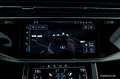 Audi Q7 55 TFSI e quattro S-Line PANO MATRIX 360°++ Zwart - thumbnail 13