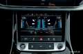 Audi Q7 55 TFSI e quattro S-Line PANO MATRIX 360°++ Zwart - thumbnail 28