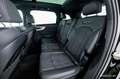 Audi Q7 55 TFSI e quattro S-Line PANO MATRIX 360°++ Zwart - thumbnail 7