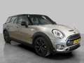 MINI Cooper S Clubman Mini 2.0 Chili Serious Business Grijs - thumbnail 3