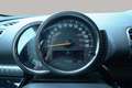MINI Cooper S Clubman Mini 2.0 Chili Serious Business Grijs - thumbnail 9
