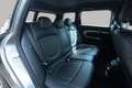MINI Cooper S Clubman Mini 2.0 Chili Serious Business Grijs - thumbnail 11