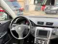 Volkswagen Passat Variant Passat Variant 2.0 FSI Comfortline Silber - thumbnail 6