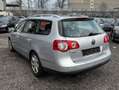 Volkswagen Passat Variant Passat Variant 2.0 FSI Comfortline Silber - thumbnail 3