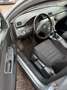 Volkswagen Passat Variant Passat Variant 2.0 FSI Comfortline Silber - thumbnail 5