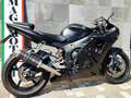 Yamaha YZF-R6 Nero - thumbnail 6