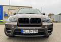 BMW X5 xDrive30d /Panorama/Navi/Head-up/Leder/7 Sitze Brun - thumbnail 4