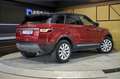 Land Rover Range Rover Evoque 2.0L TD4 Diesel 110kW 150CV 4x4 SE Mauve - thumbnail 5