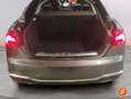 Audi A5 35 TDI 120kW (163CV) S tronic Sportback Gris - thumbnail 19