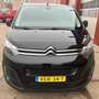 Citroen Jumpy 1.5 BlueHDI 100 M Club Noir - thumbnail 3