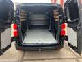 Citroen Jumpy 1.5 BlueHDI 100 M Club Noir - thumbnail 7