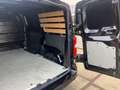 Citroen Jumpy 1.5 BlueHDI 100 M Club Noir - thumbnail 9