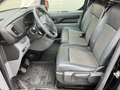 Citroen Jumpy 1.5 BlueHDI 100 M Club Noir - thumbnail 14