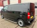 Citroen Jumpy 1.5 BlueHDI 100 M Club Noir - thumbnail 6