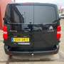 Citroen Jumpy 1.5 BlueHDI 100 M Club Noir - thumbnail 4