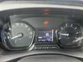 Citroen Jumpy 1.5 BlueHDI 100 M Club Noir - thumbnail 12