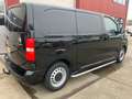 Citroen Jumpy 1.5 BlueHDI 100 M Club Noir - thumbnail 2