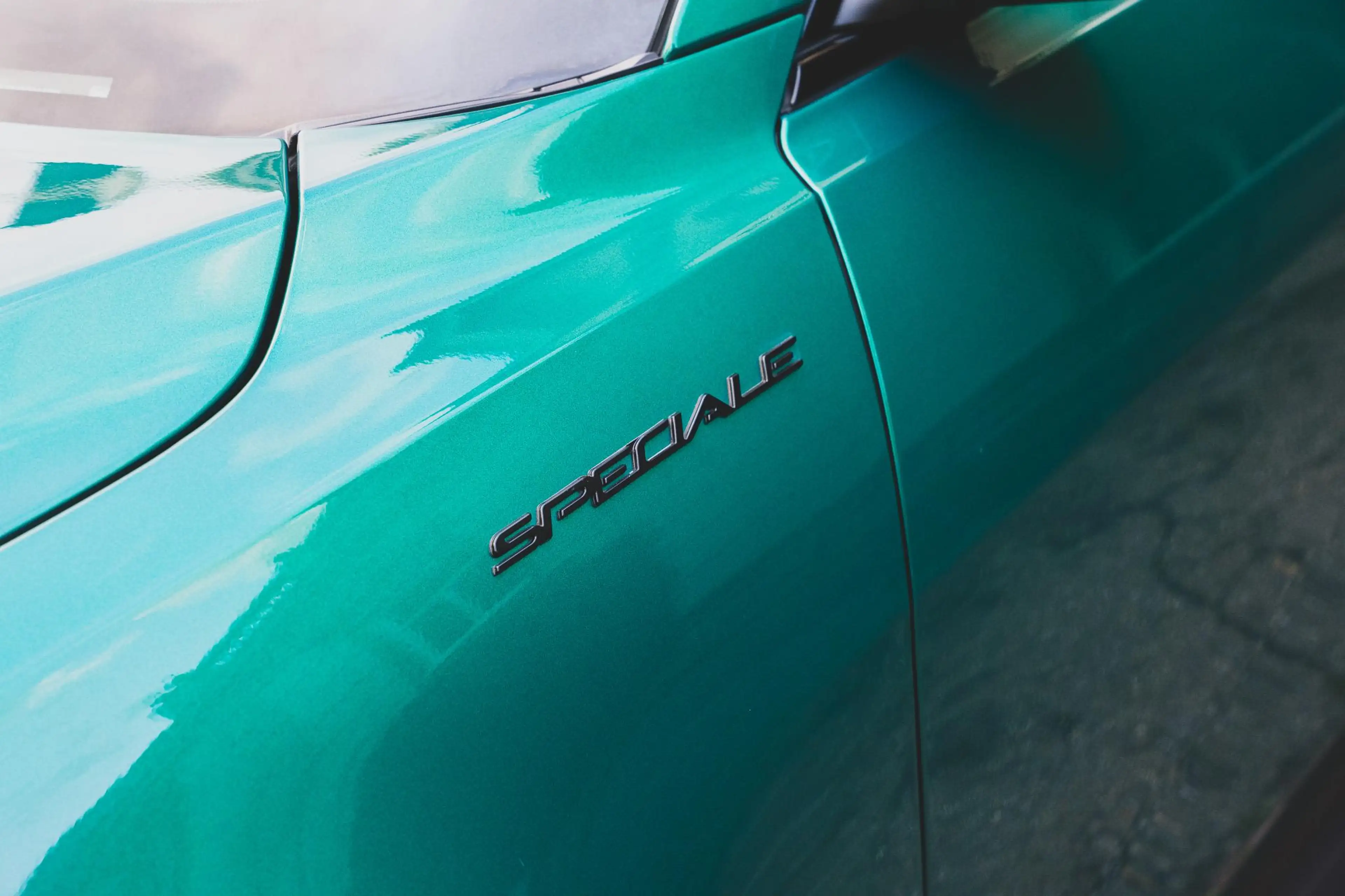 Alfa Romeo Tonale 1.5T Hybrid Edizione Speciale TREKHAAK | ADAPTIVE — photo 16