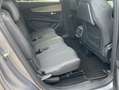 Peugeot 5008 GT Facelift*Navi*ACC*Kamera*7Sitze* Siyah - thumbnail 13